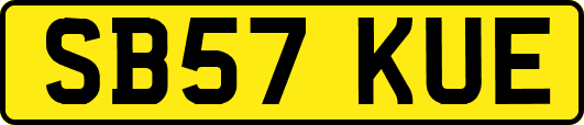 SB57KUE