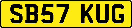 SB57KUG