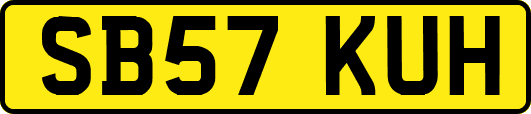 SB57KUH