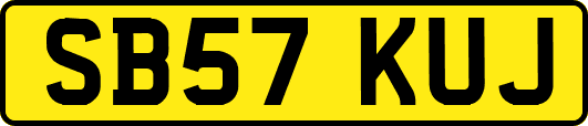 SB57KUJ