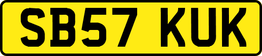 SB57KUK