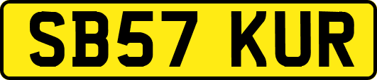 SB57KUR