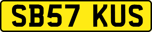 SB57KUS