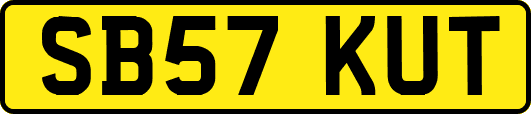 SB57KUT