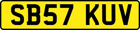 SB57KUV