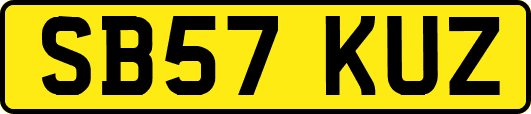 SB57KUZ