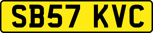 SB57KVC