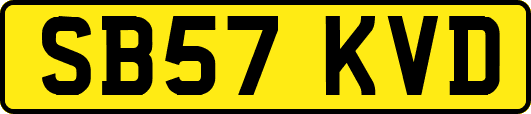 SB57KVD