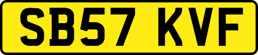 SB57KVF