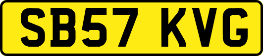 SB57KVG