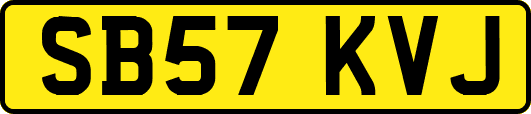 SB57KVJ