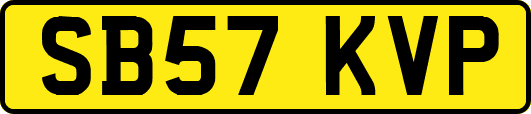 SB57KVP