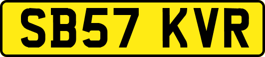 SB57KVR
