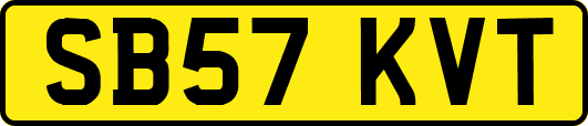 SB57KVT