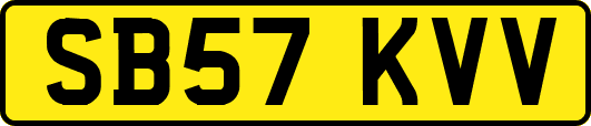 SB57KVV