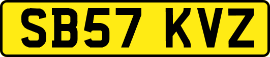 SB57KVZ