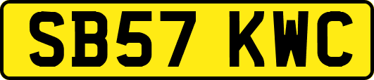 SB57KWC