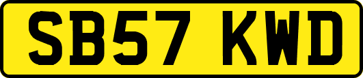 SB57KWD