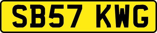 SB57KWG