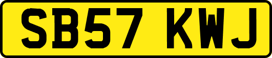 SB57KWJ
