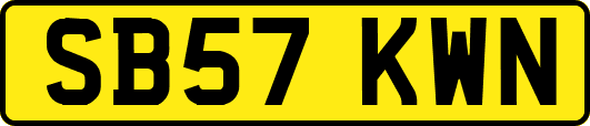 SB57KWN