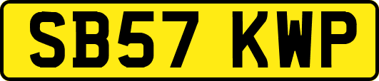 SB57KWP