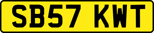 SB57KWT