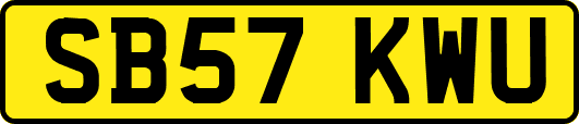 SB57KWU