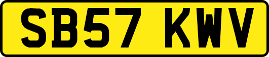 SB57KWV