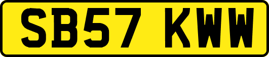 SB57KWW
