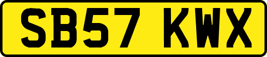 SB57KWX