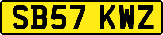 SB57KWZ