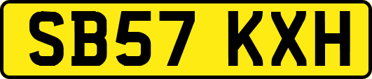 SB57KXH