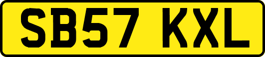 SB57KXL