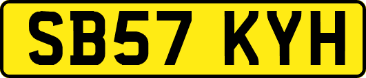 SB57KYH