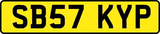 SB57KYP