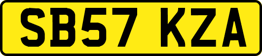 SB57KZA