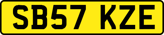 SB57KZE