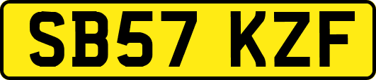 SB57KZF