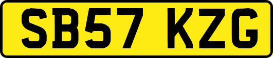 SB57KZG