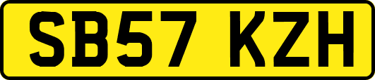 SB57KZH