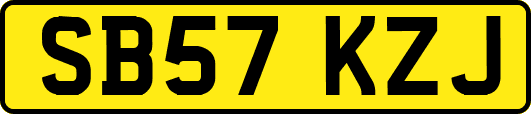 SB57KZJ