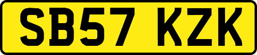 SB57KZK