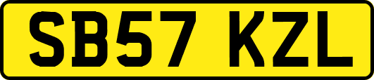 SB57KZL