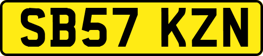SB57KZN