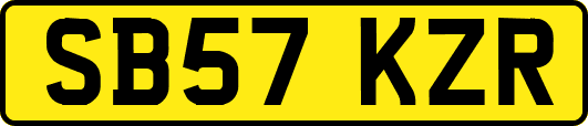 SB57KZR