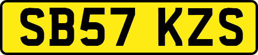 SB57KZS