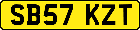 SB57KZT