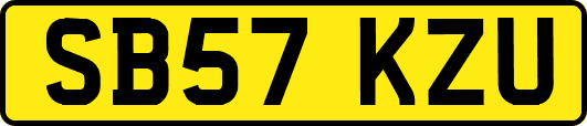 SB57KZU