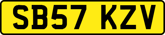 SB57KZV